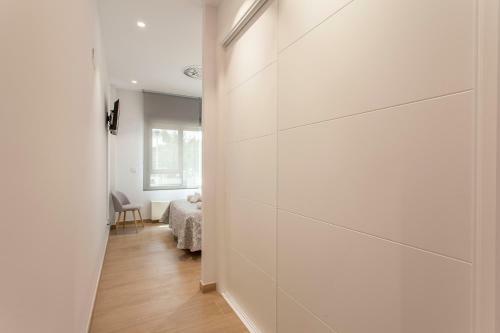 Apartup Patacona Select