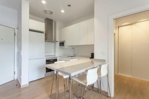 Apartup Patacona Select