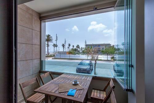 Apartup Patacona Select