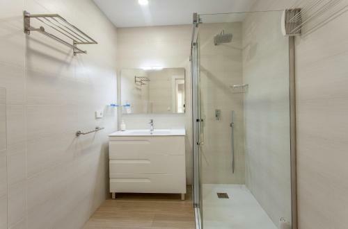 Apartup Patacona Select