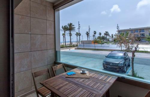 Apartup Patacona Select