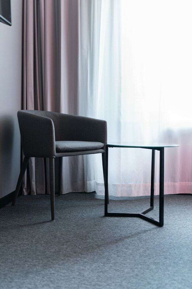 Hotel Nest Style Valencia