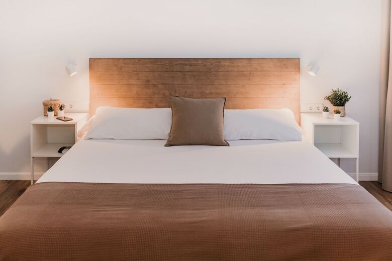 Hotel Lindala