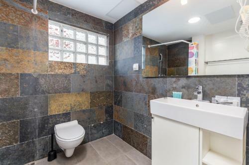 Apartamento Travel Habitat Marit�m