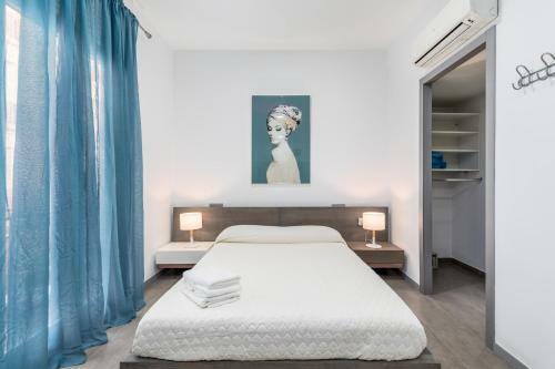 Apartamento Travel Habitat Marit�m