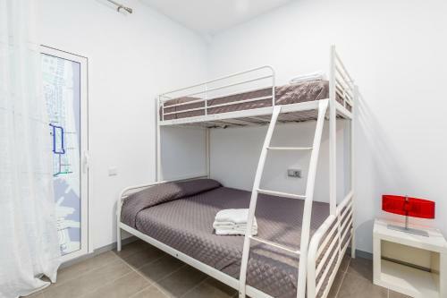 Apartamento Travel Habitat Marit�m