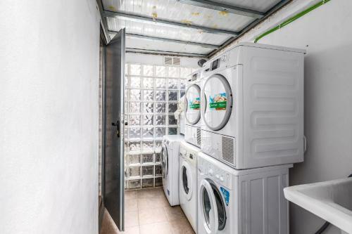 Apartamento Travel Habitat Marit�m