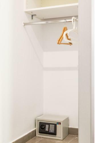 Apartamento Travel Habitat Marit�m