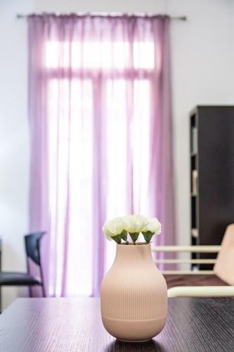 Apartamento Travel Habitat Marit�m