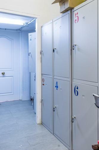 Apartamento Travel Habitat Marit�m