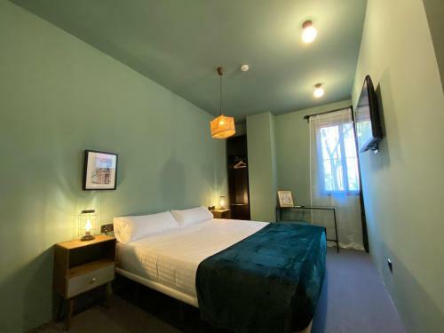 Hografic Hotel Boutique