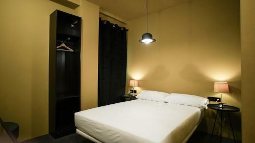 Hografic Hotel Boutique