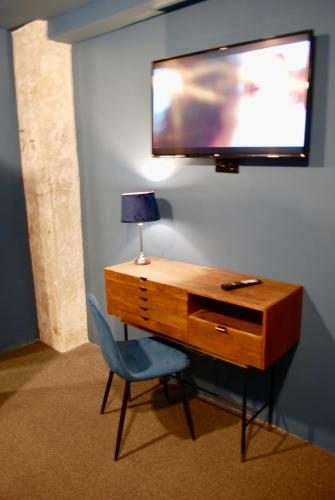 Hografic Hotel Boutique