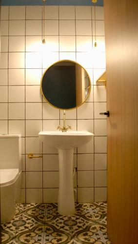 Hografic Hotel Boutique