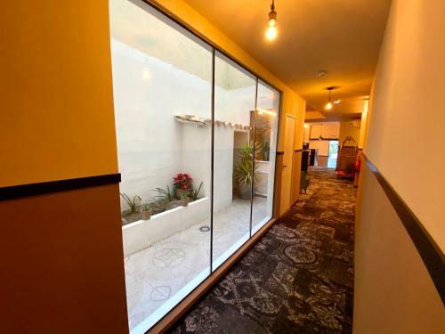 Hografic Hotel Boutique