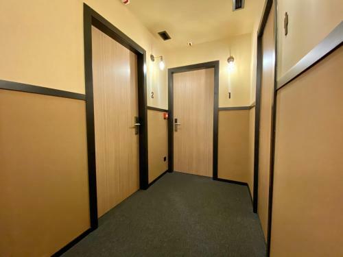 Hografic Hotel Boutique