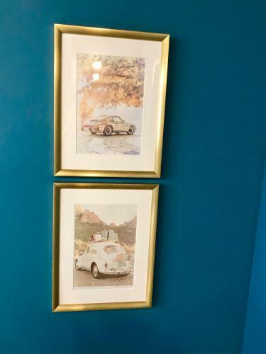 Hografic Hotel Boutique