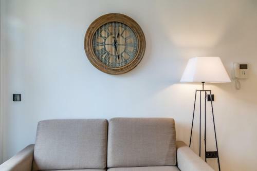 Apartamento Goerlich Suites Valencia