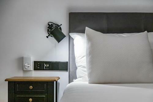 Apartamento Goerlich Suites Valencia