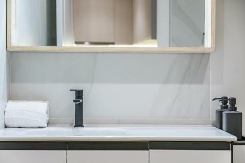 Apartamento Goerlich Suites Valencia