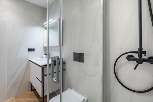 Apartamento Goerlich Suites Valencia