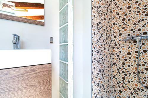 Apartamento Beach, Terrace And Cozy Duplex