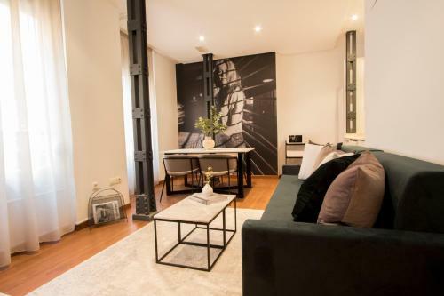 Apartamento Flatsforyou San Vicente