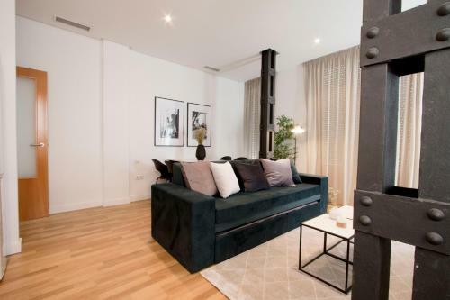 Apartamento Flatsforyou San Vicente