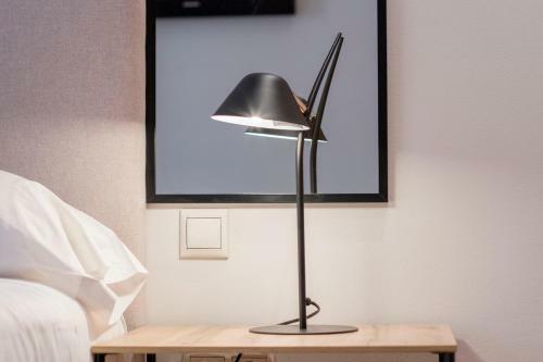 Apartamento Flatsforyou San Vicente