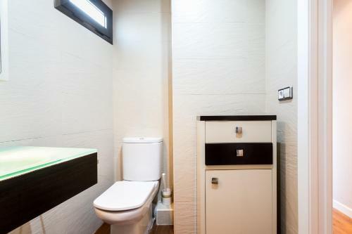 Apartup Los Naranjos