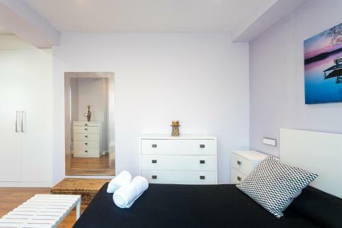 Apartup Los Naranjos