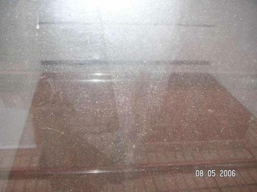Apartamento Torres de San Antonio