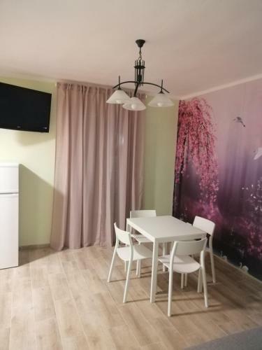 Apartament Cid Close To Metro And Park