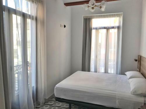 Hotel 19-30 Valencia