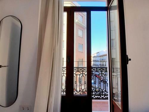 Hotel 19-30 Valencia