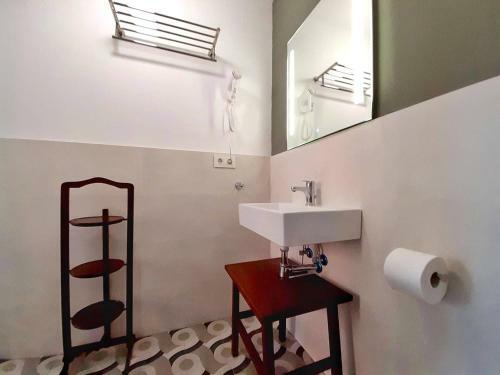 Hotel 19-30 Valencia