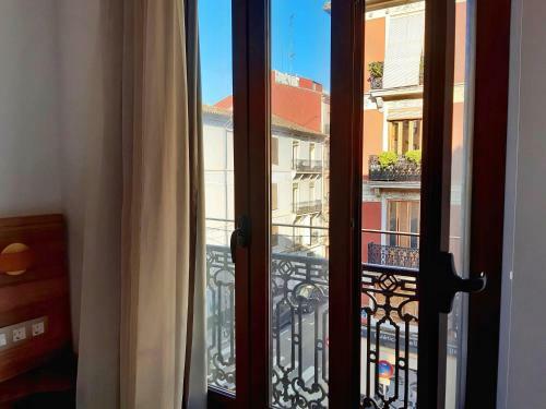 Hotel 19-30 Valencia