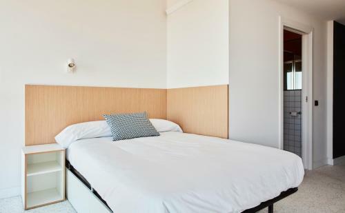 Hotel Resa Patacona