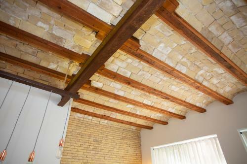 Apartamento Singularstays Casa Bauset