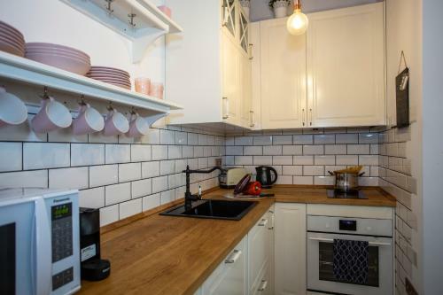 Apartamento Singularstays Casa Bauset