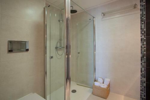 Apartamento Singularstays Cullera III