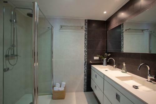 Apartamento Singularstays Cullera III