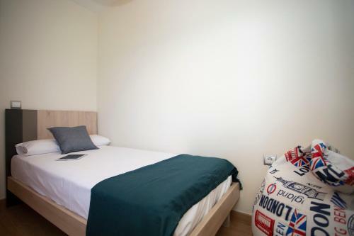 Apartamento Singularstays Cullera III