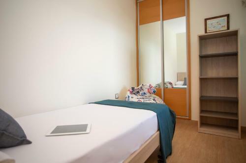 Apartamento Singularstays Cullera III