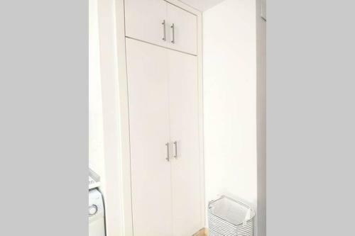 Bonito Apartamento Ciutat Vella 5 Plazas