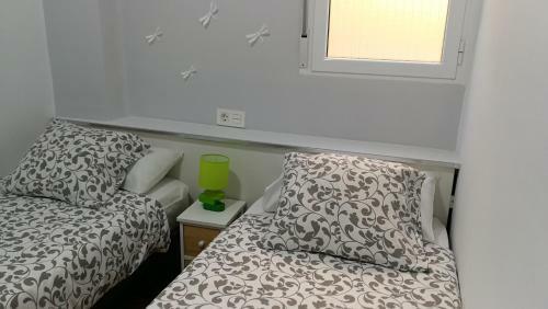 Apartamento Casa Alta Del Mar