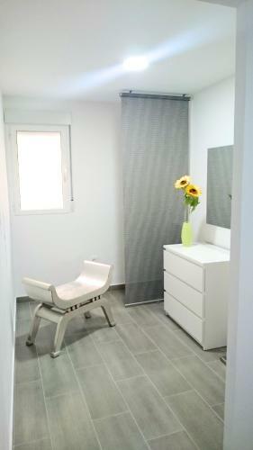 Apartamento Casa Alta Del Mar