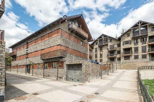 Apartamento �neu By Seamount Rentals