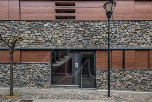 Apartamento �neu By Seamount Rentals