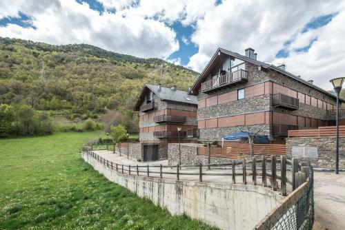 Apartamento �neu By Seamount Rentals
